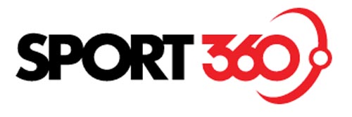 3504_addpicture_Sport 360.jpg